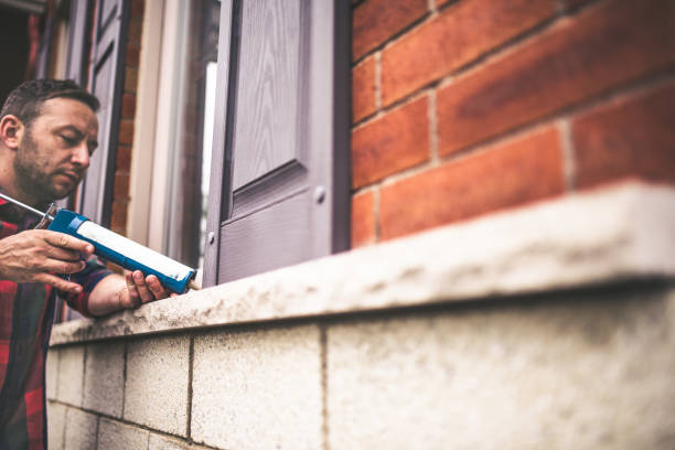 Best Insulation for Specific Applications in El Mirage, AZ