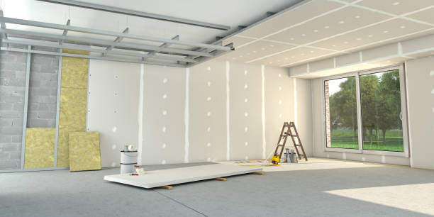 Best Spray Foam Insulation in El Mirage, AZ