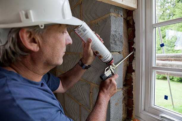 Best Specialized Insulation Services in El Mirage, AZ