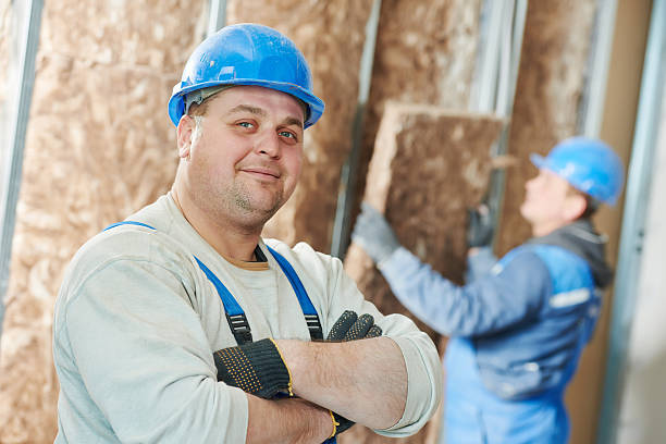 Best Commercial Insulation in El Mirage, AZ